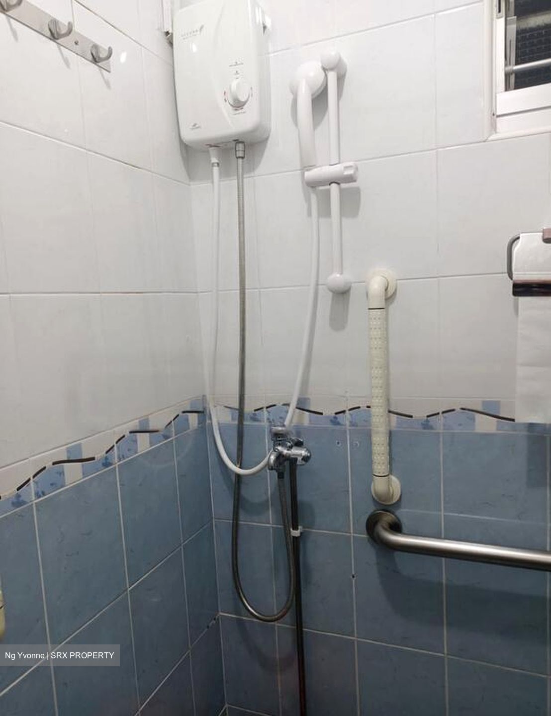 Blk 316 Clementi Meadows (Clementi), HDB 4 Rooms #481759081